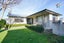 180 Ritchie Street, Richmond, Invercargill - Carousel 15