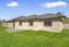 2 Hatfield Way, Huntington, Hamilton - Carousel 12