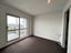 10E/60 Masons Road, Oteha, Auckland - Carousel 4
