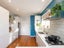 33 Anderson Street, Hokowhitu, Palmerston North - Carousel 7