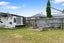 42 Sinclair Street, New Brighton, Christchurch - Carousel 26