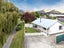 15 Connal Street, Woolston, Christchurch - Carousel 10