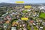 28 Milliken Avenue, Mount Roskill, Auckland - Carousel 17