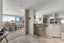 801/10 Middleton Road, Remuera, Auckland - Carousel 11