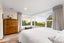 33 Peter Terrace, Castor Bay, Auckland - Carousel 20