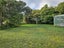 3 Aberfeldy Street, Cannons Creek, Porirua - Carousel 9