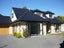 7 Laurel Lane, Linwood, Christchurch - Carousel 1