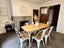 61 Mitchell Street, Richmond, Invercargill - Carousel 7