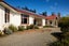 242 Sisters Road, Ferniehurst, Cheviot - Carousel 5