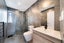 240C Whitney Street, Blockhouse Bay, Auckland - Carousel 16