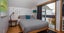 3/25 Rogers Street, Sydenham, Christchurch - Carousel 7