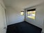 12/66 Innes Road, St Albans, Christchurch - Carousel 8