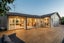 8 Kerry Dell, Cockle Bay, Auckland - Carousel 15