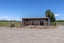 95 Geddes Road, Christchurch - Carousel 19