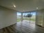 2 Softwood Avenue, Takanini, Auckland - Carousel 3