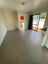 3 Welsh Street, Wesley, Auckland - Carousel 11