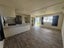 12B Sturges Road, Henderson, Auckland - Carousel 3