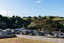 74 Adler Drive, Ohauiti, Tauranga - Carousel 6