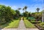 6 Tagalad Road, Mission Bay, Auckland - Carousel 12