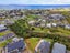 27 Tohora View, Waihi Beach, Waihi Beach - Carousel 7