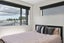 10 Parahau Road, Ardmore, Auckland - Carousel 12