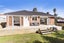6 Mona Avenue, Mangere Bridge, Auckland - Carousel 1