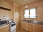 71 Jackson Street, Richmond, Invercargill - Carousel 5
