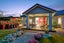 139 Richmond Road, Brixton, New Plymouth - Carousel 10