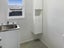 77A Hillary Crescent, Maraenui, Napier - Carousel 11