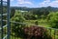 55 Messenger Road, Silverdale, Auckland - Carousel 9