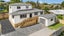 130C Taikata RD, Te Atatu Peninsula, Auckland - Carousel 16