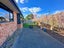 54B Beaver Road, Blenheim - Carousel 10