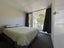 9E Emmett Street, Herne Bay, Auckland - Carousel 4