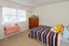 35 Heybridge Street, Manurewa, Auckland - Carousel 7