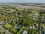 110 Ariki Avenue, Otatara, Invercargill - Carousel 34