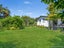 35 Kokiri Street, Ngongotaha, Rotorua - Carousel 27