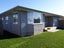 109 Wilsons Road South, Saint Martins, Christchurch - Carousel 2