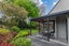 18 Durham Crescent, Palmerston North, Palmerston North - Carousel 34