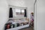 121A Gilberthorpes Road, Hei Hei, Christchurch - Carousel 9