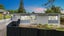 1/42 Bentley Ave, Glenfield, North Shore City - Carousel 1