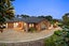 365 Taylor Road, Waimauku - Carousel 21