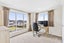 18 Kilcooley Road, Flat Bush, Auckland - Carousel 19