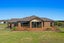32 Paerata Ridge Road, Waiotahe, Ōpōtiki - Carousel 3