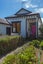 577 Church Street, Terrace End, Palmerston North - Carousel 29
