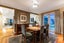 1 St Andrews Grove, Boulcott, Lower Hutt - Carousel 7