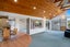 202 Masters Road, Waiuku, Waiuku - Carousel 10