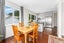 18 Elphinstone Avenue, Strathmore Park, Wellington - Carousel 9