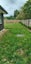 6A Macrocarpa Lane, Carterton, Carterton - Carousel 16