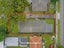 1/94 Browns Road, Manurewa, Auckland - Carousel 19