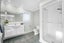 20 Bernadette Street, Aidanfield, Christchurch - Carousel 10